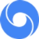 Veo 4 - Product Hunt launch logo