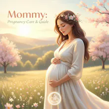 Mommy gallery image