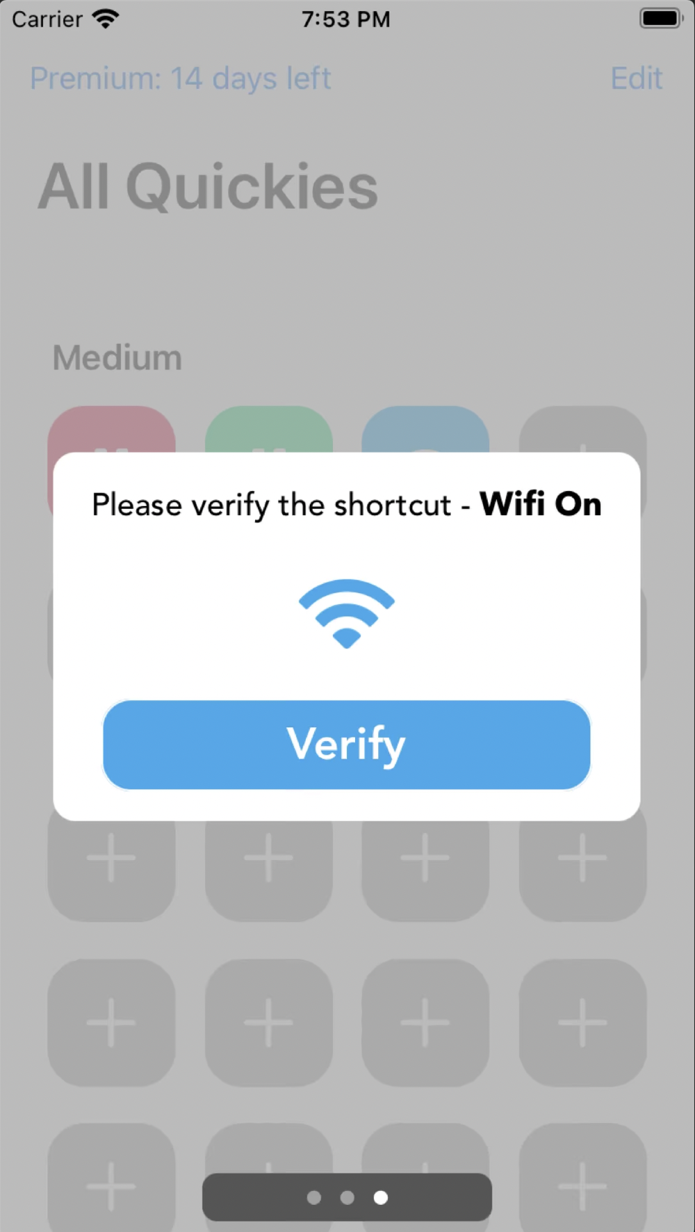 Quick  gallery image