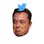 Elon Sh*tposts Quiz