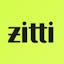 Zitti AI