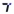 Trademark Lab