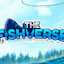 FishVerse