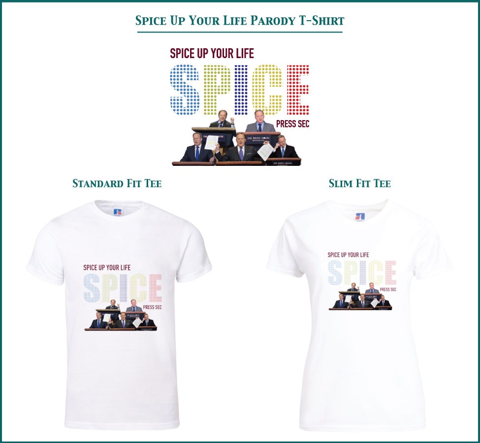 Nupinion: The Smart News Toolbox For Digital Citizens gallery image