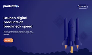 Productbox gallery image