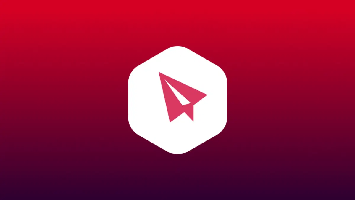 Email List Cleaner by MailSwift