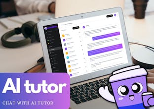 learnmate.app gallery image