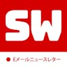 Switch Weekly
