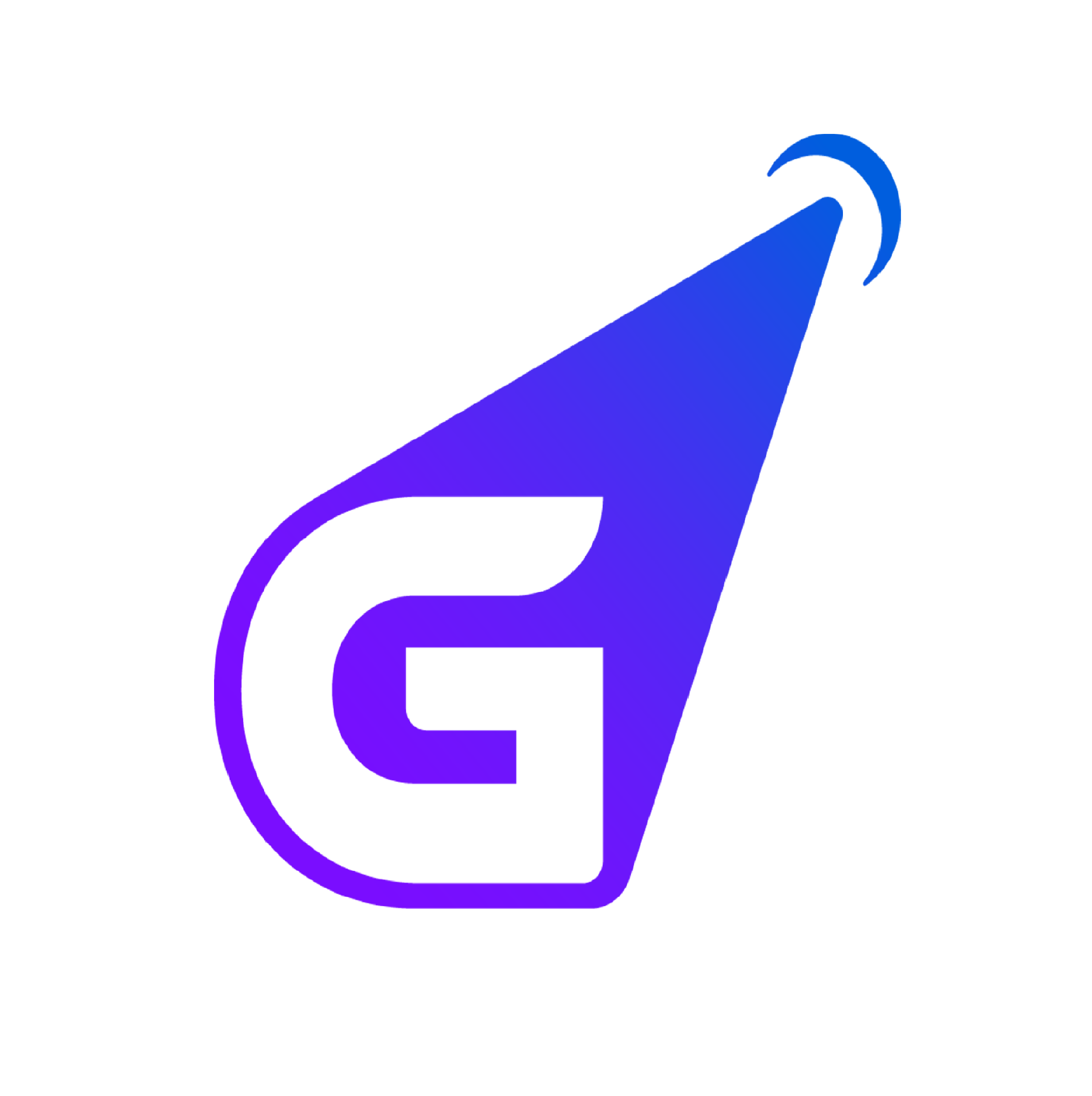 Gamelight: AI Mobile Marketing Platform 