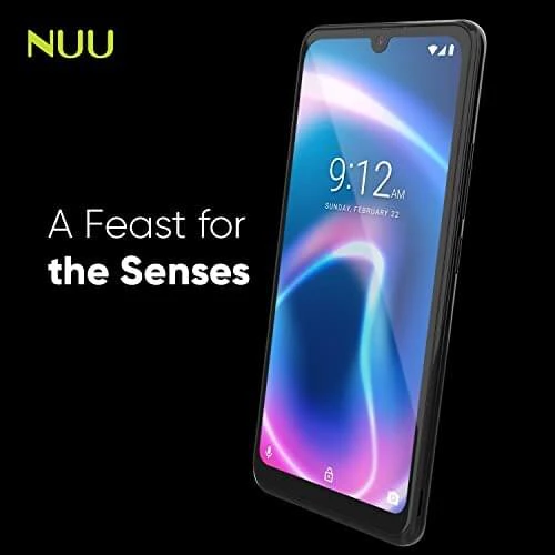 Buy a Phone get FREE cellphone service.