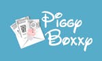 Piggy Boxxy image