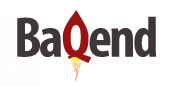 Baqend