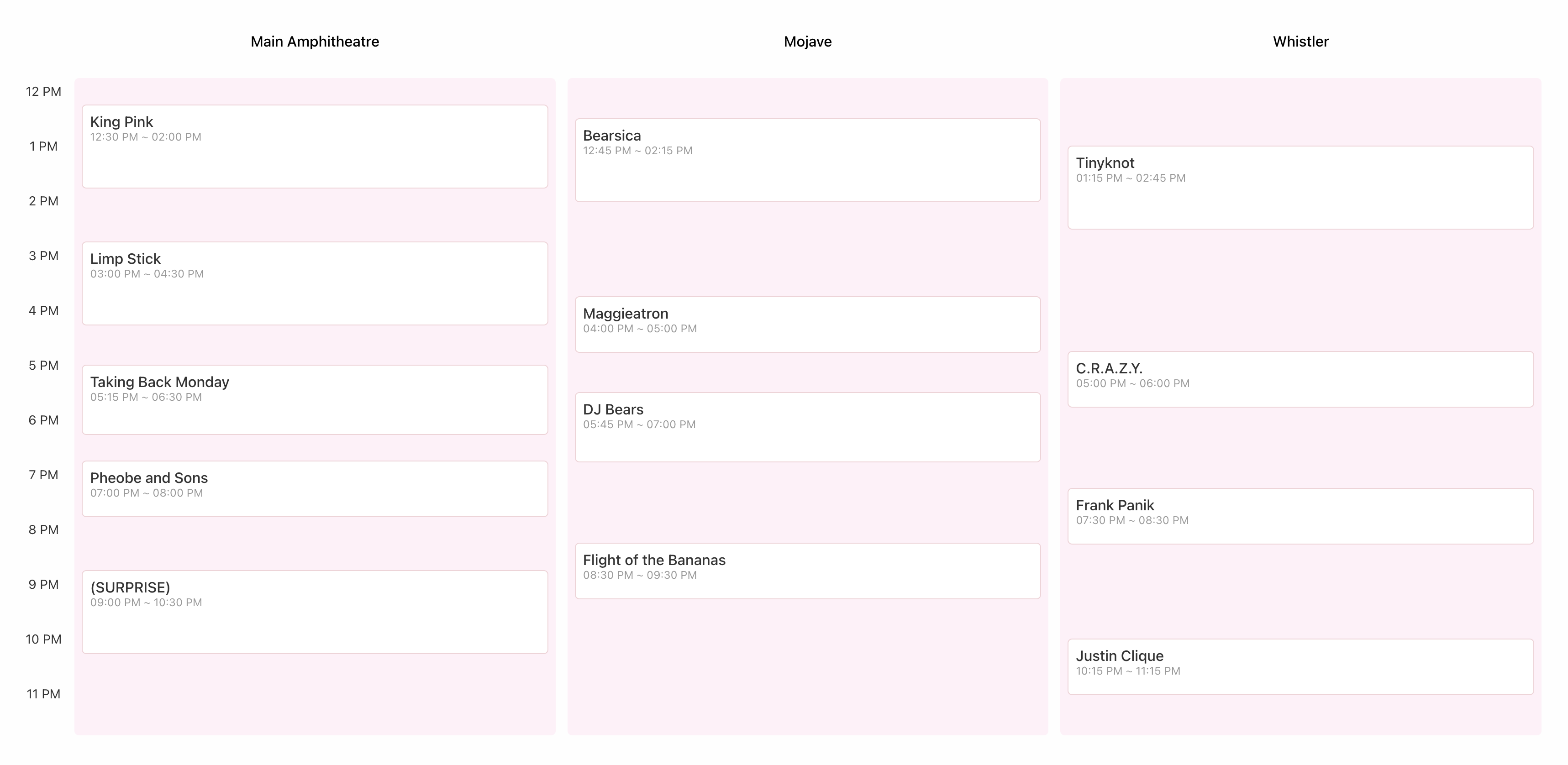 react.js องค์ประกอบปฏิทินที่ไม่มีเซิร์ฟเวอร์ media 3