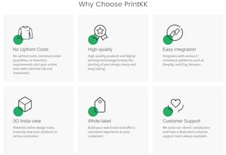 PrintKK gallery image