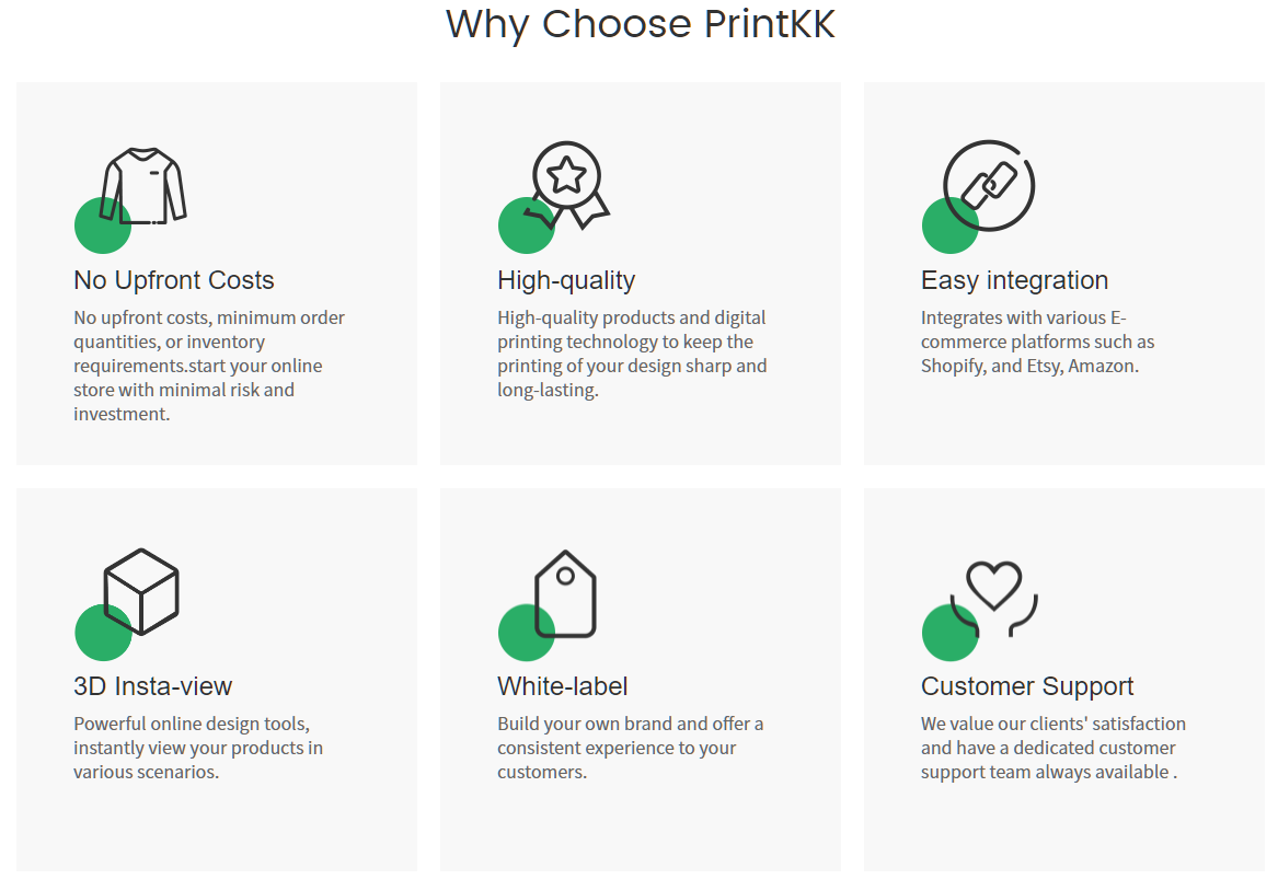 PrintKK media 1
