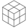 MyDataPro