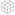 MyDataPro