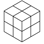MyDataPro
