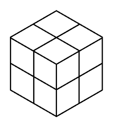MyDataPro