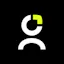 Account Editor