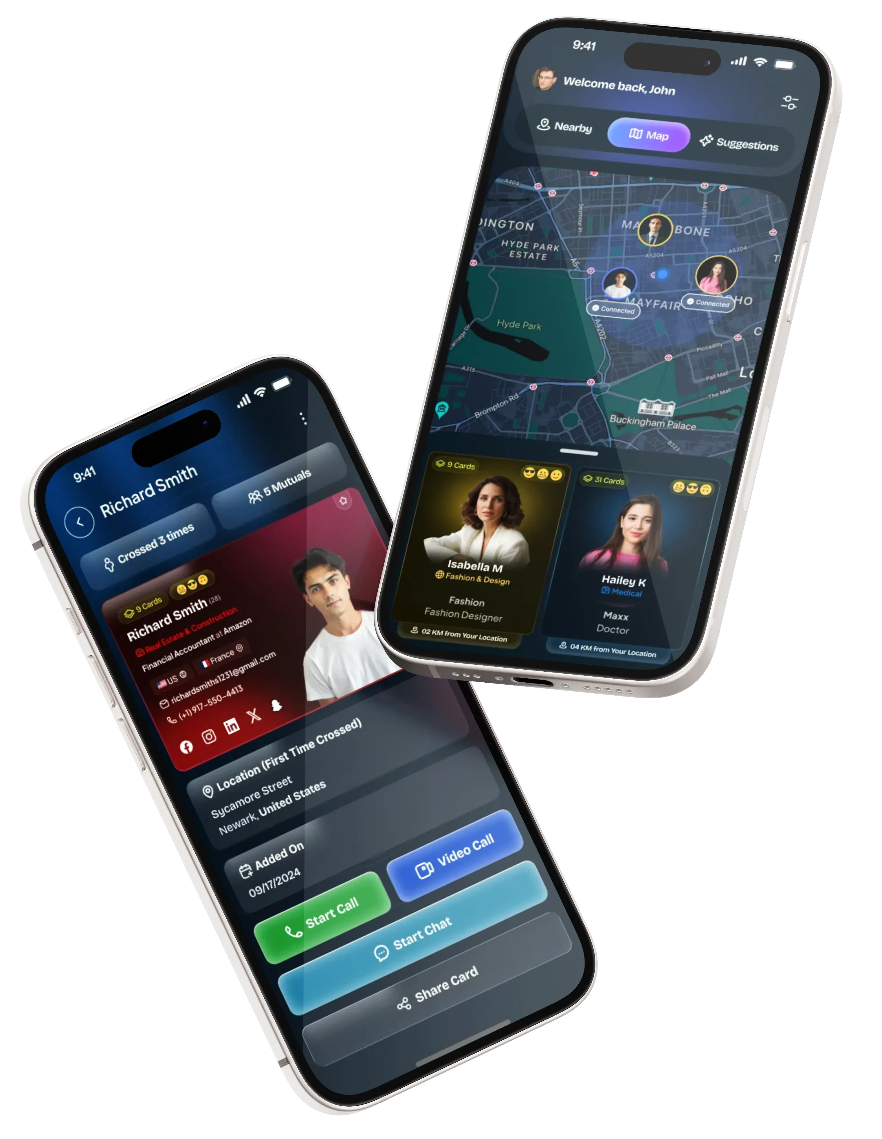 스크린샷 2