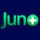 My Juno Health