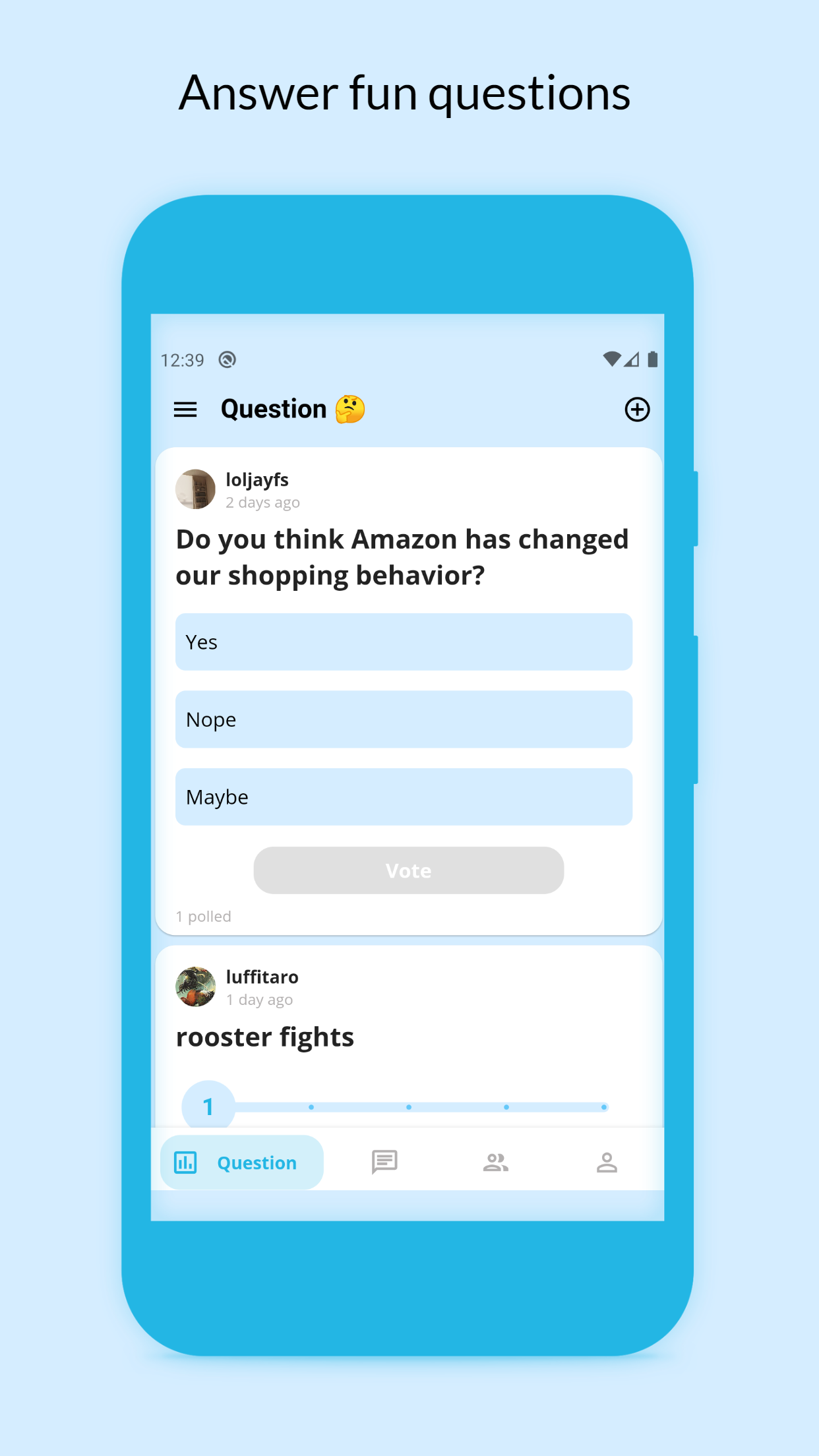 Icebr8k gallery image