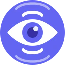 SiteTrackr logo