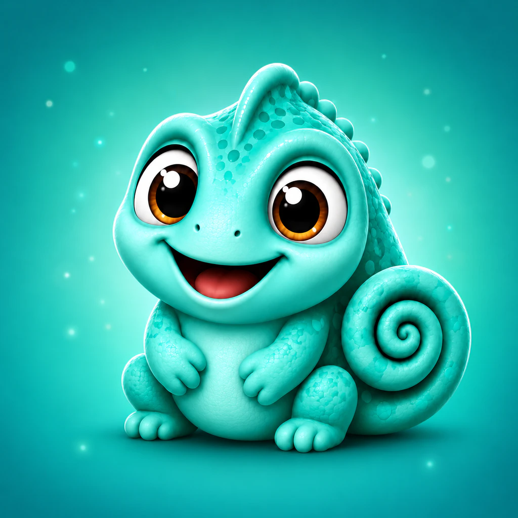 Bombo logo