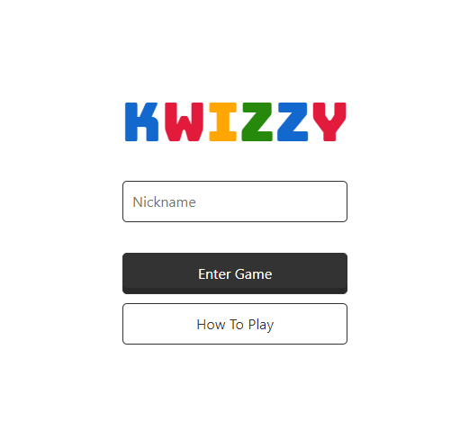Mídia 2 de Kwizzy - Curiosidades diárias