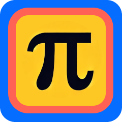 PI Digits Challenge