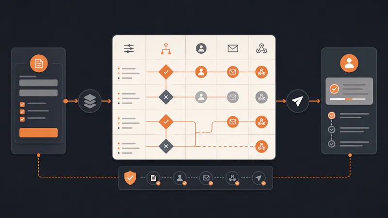 FormNode screenshot 2