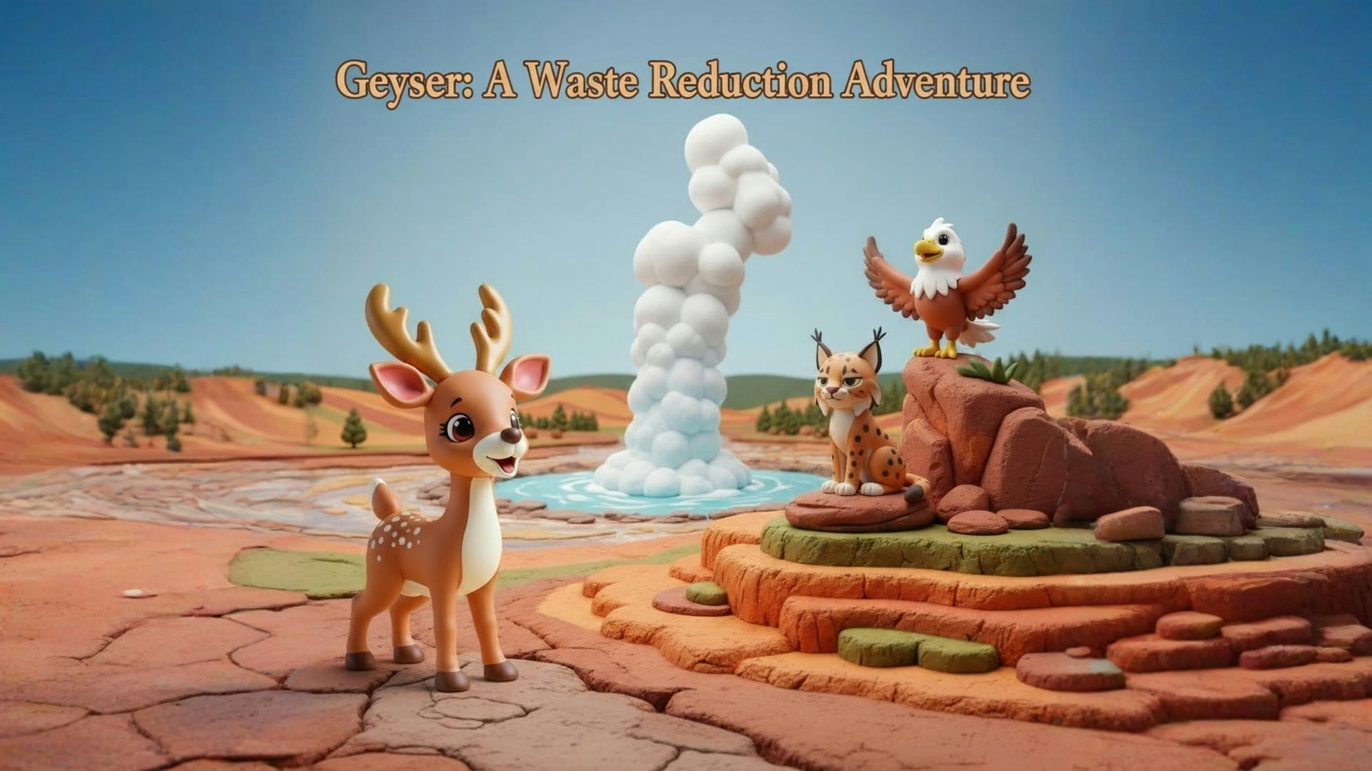 Cuddlebot Studio gallery image