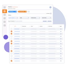 Mediaferry gallery image