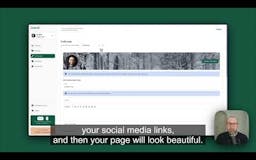 Zencal media 1