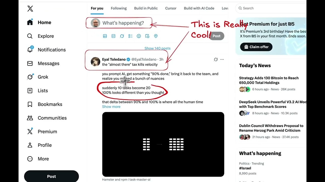SketchScreen gallery image
