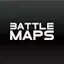 Battle Maps