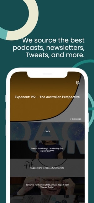 Fathom gallery image