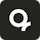 quso.ai