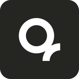 quso.ai thumbnail image