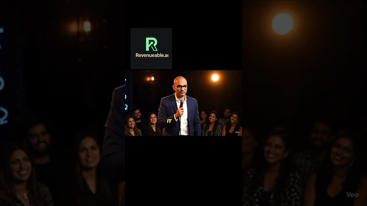 Revenueable.ai gallery image