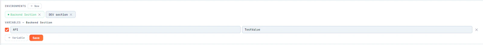 API Peek screenshot 2