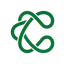 Corectic AI