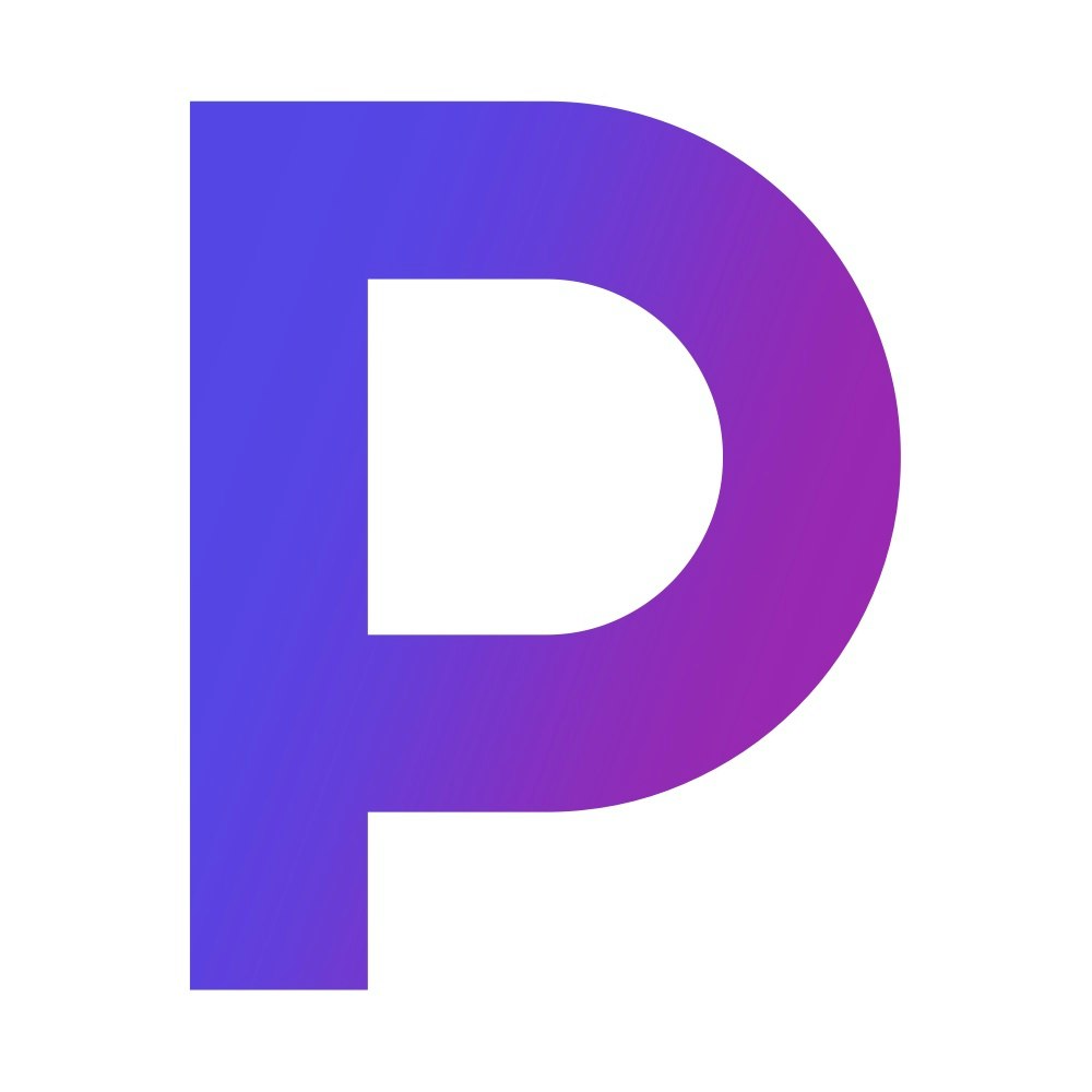 Palleon - WordPress Image Editor