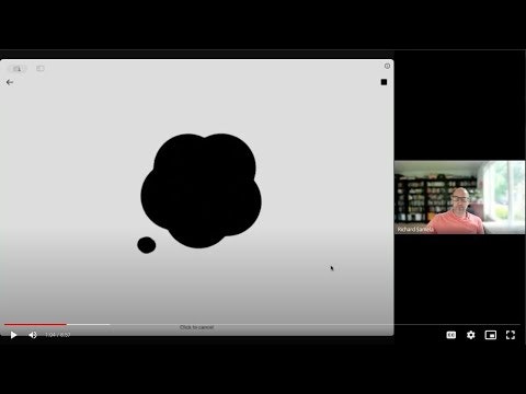 The Interview Coach gallery image