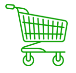 NCL Store