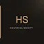 HeartfeltScript