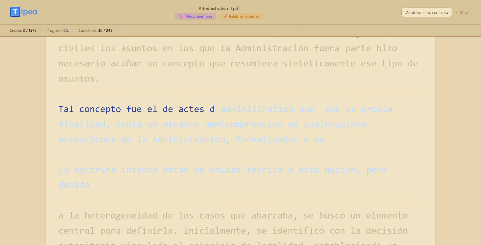 Captura 3