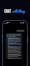 Bluey.ai gallery image