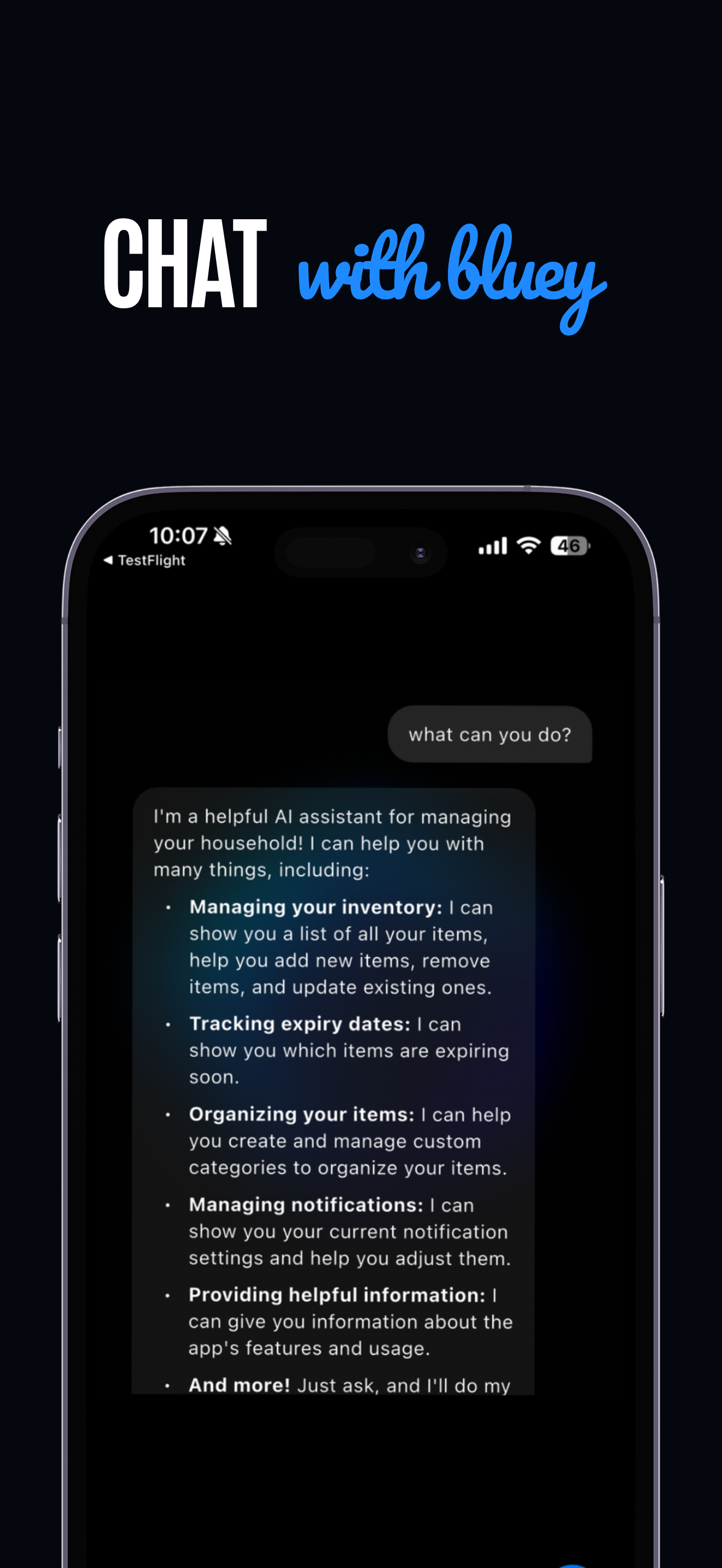 Bluey.ai media 3